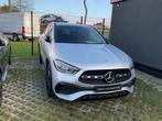 Mercedes-Benz GLA 250 e |Smartphone Integratie | Verwarmde Z, Auto's, Stof, Zwart, 16 kWh, Bedrijf