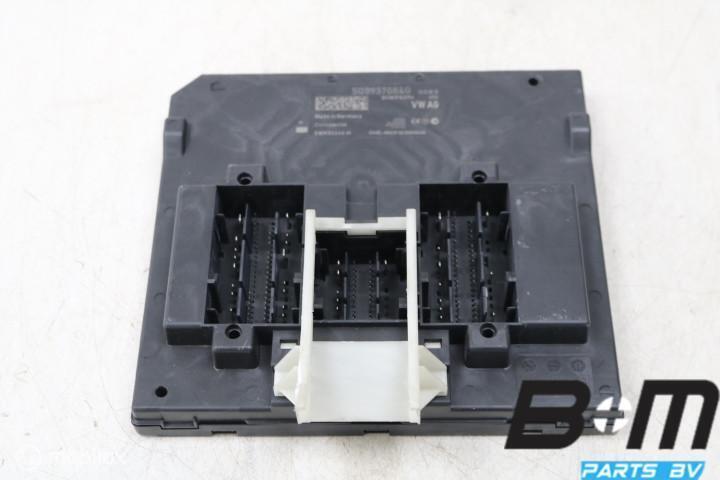 Boordnetmodule Audi A3 8V 5Q0937084G, Auto-onderdelen, Elektronica en Kabels, Gebruikt