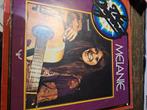 Melanie, Cd's en Dvd's, Vinyl | Pop, Ophalen of Verzenden