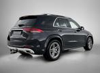 Mercedes-Benz GLE GLE 350 de 4MATIC Panoramisch Dak | Trekha, Euro 6, Hybride Électrique/Diesel, 5 portes, 5 places