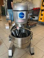 Maxima Planeetmenger - 40 L, Zakelijke goederen, Horeca | Keukenapparatuur, Ophalen, Gebruikt, Bakkerij en Slagerij