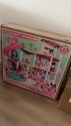 barbie dreamhouse, Enlèvement, Comme neuf