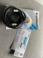 Oehlbach i-connect 3,5mm jack extension 5m, Audio, Tv en Foto, Audiokabels en Televisiekabels, Ophalen, Nieuw, 5 tot 10 meter