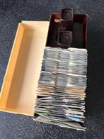 view-master vintage, Ophalen