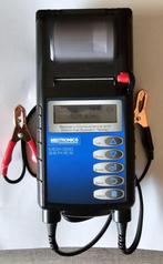 Midtronics 335P batterijtester, Ophalen of Verzenden, Nieuw