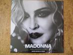 MADONNA COLLABORATIONS  COLOURED LP VINYL NIEUW EN VERZEGELD, Verzenden, 2000 tot heden, Nieuw in verpakking, 12 inch