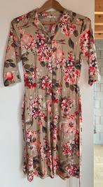 Subliem Nieuw Pauline B jurk maat XS/S, Enlèvement ou Envoi, Neuf, Taille 36 (S)