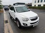OPEL - 2013 - ANTARA - 4X4 - Personenauto, Auto's, Opel, Euro 5, Gebruikt, Overige brandstoffen, Bedrijf