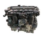 BMW 3-serie E90 E91 3.0 N51B30A N52B30A 11000420712 motor, Auto-onderdelen, Ophalen of Verzenden, BMW