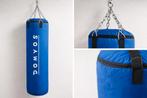 Domyos bokszak 20kg - Decathlon, Sport en Fitness, Ophalen, Bokszak