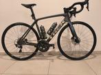 Trek emonda sl6, Fietsen en Brommers, Ophalen, Zo goed als nieuw, Carbon