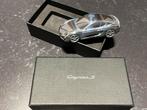 Porsche 981 Cayman Limited Edition chroom d, Ophalen, Nieuw