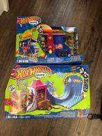 Hot Wheels Skate - Nieuw - Tony Hawk, Onderdelen, Zelf te bouwen, Nieuw, Ophalen of Verzenden