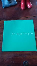 vinyl (45T) dusty springfield "in private", Enlèvement, 1980 à 2000, Comme neuf