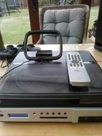 Platenspeler Elta 2970, Enlèvement, Tourne-disque