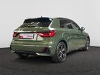 Audi A1 Sportback A1 Sportback 30 TFSI Business Edition S li, Argent ou Gris, Achat, A1, Cruise Control