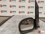 Occ buitenspiegel mercedes vito A6398108016, Auto-onderdelen, Gebruikt