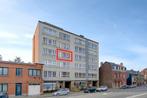 Appartement à Liege-Grivegnee, 1 chambre, 43 m², Appartement, 1 kamers