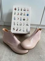 Meisjes schoenen maat 32, Ophalen, Nieuw, Meisje, Schoenen