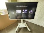 Samsung Flip Pro 65" (whiteboard / TV), Zakelijke goederen, Kantoor en Winkelinrichting | Apparatuur en Telecommunicatie, Ophalen