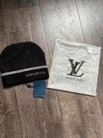 Louis muts, Verzenden, Nieuw, Overige maten, Louis Vuitton