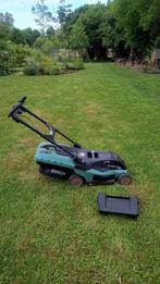 Electrische grasmaaier Bosch AdvancedRotak 690 1800W 42cm, Tuin en Terras, Grasmaaiers, Ophalen
