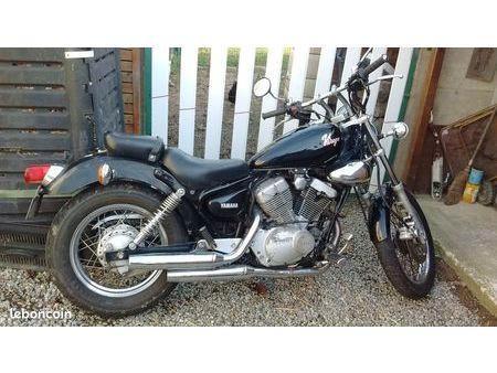 yamaha virago 125 250 onderdelen, Motoren, Onderdelen | Yamaha, Ophalen of Verzenden