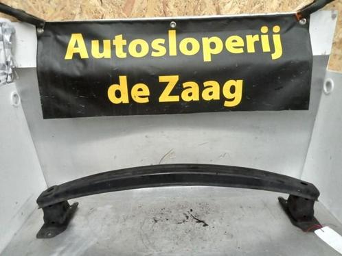 Bumperframe voor van een Seat Ibiza, Auto-onderdelen, Ophanging en Onderstel, Seat, Gebruikt, 3 maanden garantie, Ophalen of Verzenden