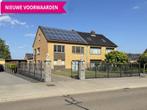 Ruime 4-Slaapkamerwoning en 2 Badkamers in Diepenbeek, Immo, Huizen en Appartementen te koop, 252 m², 117 kWh/m²/jaar, 4 kamers