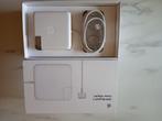 Apple MagSafe 2 85 Watt, Computers en Software, Ophalen, Refurbished, Apple