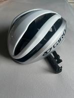 Giro fietshelm, Fietsen en Brommers, Ophalen, M, Nieuw, GIRO