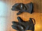 Handschoenen quechua, Enfants & Bébés, Vêtements enfant | Bonnets, Écharpes & Gants, Gants, Garçon ou Fille, Utilisé, Wedze