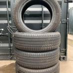 4x Pirelli 255 60 20 met 7.5 mm All Season Land Rover Defend, Auto-onderdelen, Gebruikt, 255 mm, Banden en Velgen, Ophalen of Verzenden