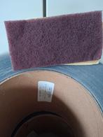Seli-cured epdm cover tape, Doe-het-zelf en Bouw, Ophalen