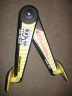 BUNS & THIGH MAX, Ophalen, Nieuw, Buik, Overige typen