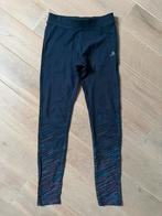 Sportbroek Decathlon maat 149 - 159 cm (12 - 13 jaar), Decathlon, Jongen of Meisje, Ophalen of Verzenden, Sport- of Zwemkleding