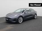 Tesla Model 3 Standard RWD Plus 60 kWh pano | LEDER | CAMERA, Auto's, Gebruikt, 175 kW, 1725 kg, 5 zetels