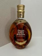 Whisky Dimple Golden Selection, Nieuw, Overige typen, Overige gebieden, Vol