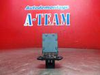 RÉSISTANCE CHAUFFE Hyundai i10 (F5) (01-2007/12-2013), Utilisé, Hyundai