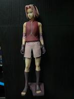 Figurine Sakura, Verzamelen, Beelden en Beeldjes, Ophalen, Zo goed als nieuw