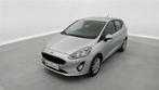 Ford Fiesta 1.1i Business Class CARPLAY / CLIM / PDC, Stof, Gebruikt, 115 g/km, 5 zetels