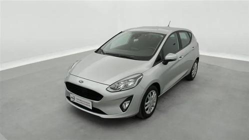 Ford Fiesta 1.1i Business Class CARPLAY / CLIM / PDC, Auto's, Ford, Bedrijf, Te koop, Fiësta, ABS, Boordcomputer, Centrale vergrendeling