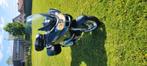 bmw r1200 rt abs, Motoren, Motoren | BMW, Bedrijf, ABS