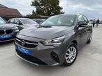 Opel Corsa 1.2i NAVIGATIE CARPLAY BLUETOOTH PDC AIRCO, Euro 6, 1199 cc, Zilver of Grijs, https://public.car-pass.be/vhr/93485733-b1b7-490d-b9c1-d55315f1ee26