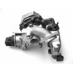 Turbo pour VW/AUDI/PORSCHE/SKODA/SEAT avec 1an garantie, Nieuw, Seat