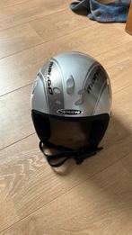 Skihelm, Sport en Fitness, Gebruikt, Overige typen, Ski, Ophalen