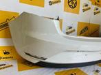 Achterbumper Seat Ibiza 6J origineel bumper 6j4807421E, Auto-onderdelen, Gebruikt, Achter, Seat, Bumper