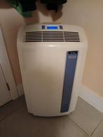 Airco te koop, Elektronische apparatuur, Airco's, Ophalen, Zo goed als nieuw