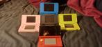Nintendo ds lite 3x/dsi xl/3ds, Games en Spelcomputers, Spelcomputers | Nintendo DS, Ophalen of Verzenden, DS Lite