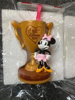 Nieuw Disney ornament - Best Disney Mum - Minnie Mouse, Verzamelen, Ophalen of Verzenden, Nieuw, Beeldje of Figuurtje